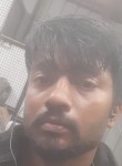 Rahul, 28 лет, Vadodara