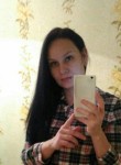 Milena, 34  , Perm