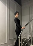 Мира - Ростов-на-Дону
