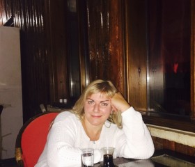 Мила, 44 года, Москва