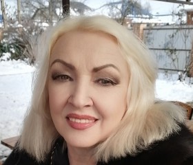 Наталья, 58 лет, Яблоновский