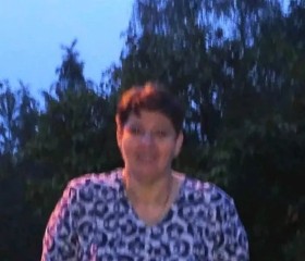 Tatyana, 67, Moscow
