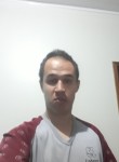 Matheus Zientek, 23 года, Telêmaco Borba