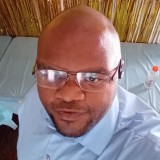 Damon, 33  , Edgewood