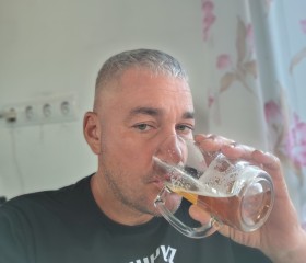 Vyacheslav, 50, Kolyvan