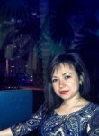 Мария, 32 года, Ульяновск