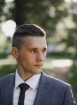 Алексей, 23 года, Череповец