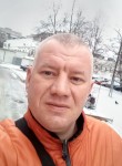 Роман Нечипоренк, 41 год, Львів