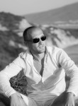 Sergey, 42, Moscow