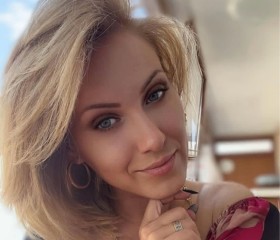 Stephanie, 35, Zoutleeuw