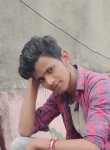 Deepak ❤️, 19 лет, Kochi