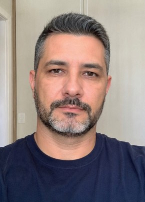 Pedro из Aracaju 32 года