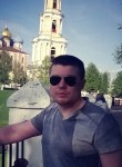 Евгений, 34 года, Рязань