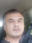 Закир, 51 год, Базар-Коргон