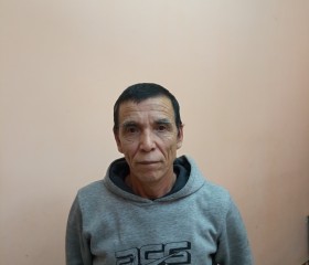 Багдан, 58 лет, Chirchiq