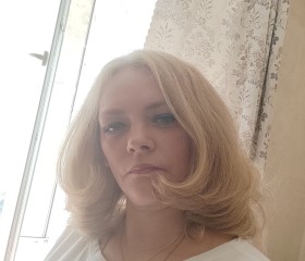 Елена, 47 лет, Красноармейск (Московская обл.)