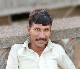 रमेश vaniya, 38, Damnagar