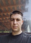 Danil, 31, Murom