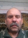 Виктор Галагоза, 53 года, Запоріжжя
