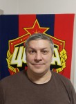 Евгений, 49 лет, Екатеринбург