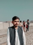 Sajid malik, 21 год, فیصل آباد