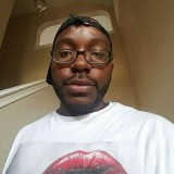 Gene, 31  , Keller