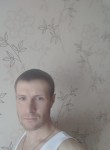 Дмитрий - Самара