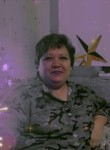 Лена Бирюкова, 53 года, Санкт-Петербург