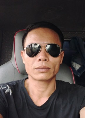 Tuân, 44, Công Hòa Xã Hội Chủ Nghĩa Việt Nam, Hưng Yên