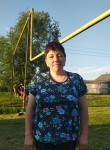 Ольга, 45 лет, Саранск