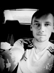 Иван, 32 года, Славгород