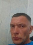 Анатолий - Сыктывкар