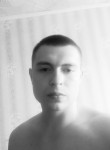 Владимир, 29 лет, Орёл