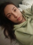 Marta, 34, Zgorzelec