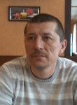 Анатолий, 53 года, Владимир