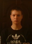 АНДРЕЙ, 26 лет