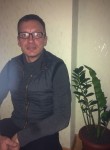 Дмитрий, 54 года, Ижевск