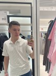 Дмитрий - Воронеж