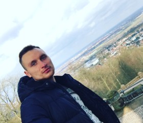 Владислав, 30 лет, Nordhorn
