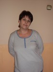 Nadezda, 51 год