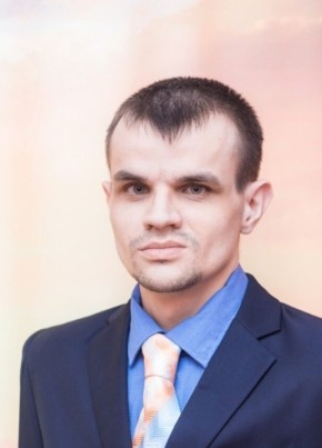Владимир