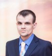 Владимир