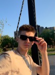 Алексей, 24 года, Ярославль