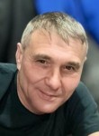 Roman, 44, Saint Petersburg