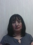 Amina, 51 год, Пермь
