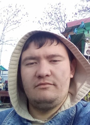 Евгений
