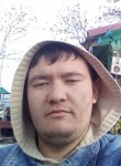 Евгений, 26 лет, Хабаровск