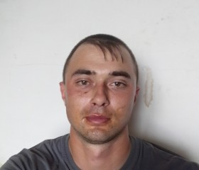 Алексей, 27 лет, Камень-на-Оби