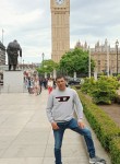 Grigori, 38 лет, London