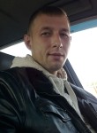 Владимир, 32 года, Toshkent